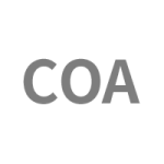 COA-150x150