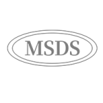 MSDS-150x150