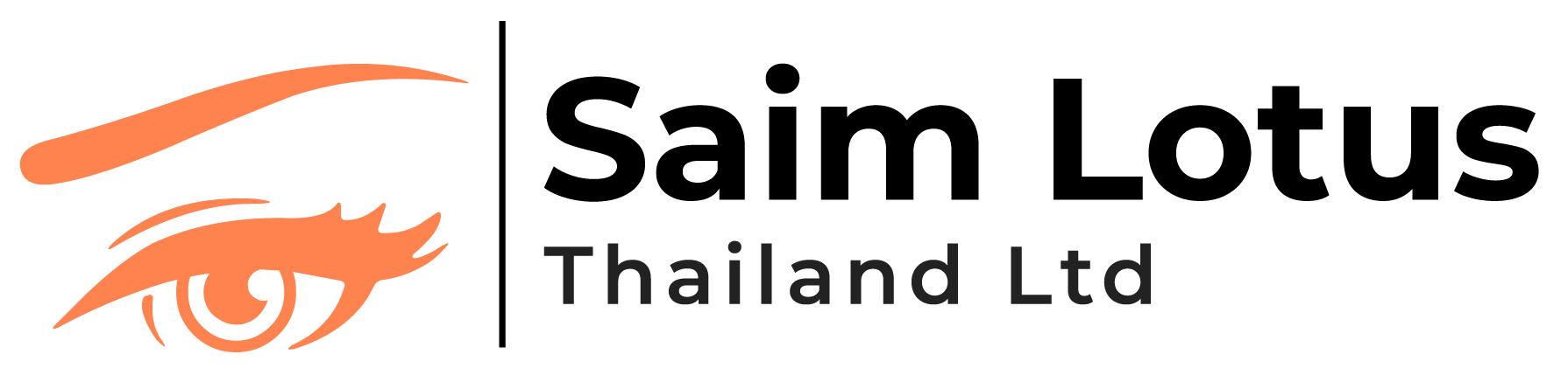 Saim Lotus Thailand Ltd